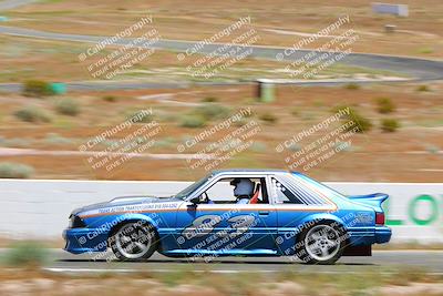 media/May-17-2023-Open Track Racing (Wed) [[9de06fa516]]/Blue/balcony/